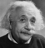 prof-albert-einstein-281x300