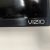delete apps on Vizio SmartCast TV